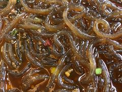 -迎宾饭店