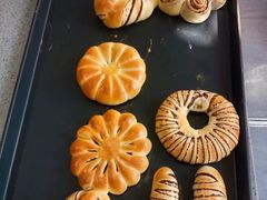 -祝管家·高端住家保姆月嫂育儿嫂(闵行店)