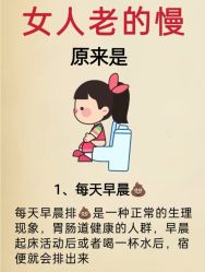 -Fundi张玉珊修身堂·indiba·BTL科技瘦身
