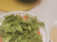 -国惠大酒楼(宝龙店)