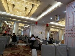 -广州酒家(昌岗地铁站店)