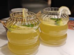 -马有鱼·馕坑烤全鱼(红山店)