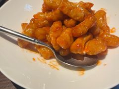 -明湖楼·经典鲁菜山东海鲜(大明湖店)