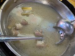 -胖哥八兄弟大排挡(植村店)
