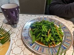 -Siam泰餐厅(水上公园店)