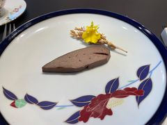 -潮汕味道·煮海餐厅(金麟大厦店)