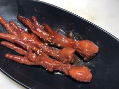-佬肥猫(国华广场店)