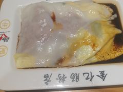 -穗银肠粉店(东川路店)