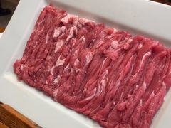 -东来顺•非遗火锅(外滩店)