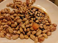 -阿德餐饮小秦川西北菜(福民路店)