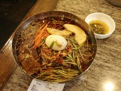 -高丽屋(天宁寺店)