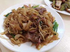 -濠城美食(西濠二马路店)