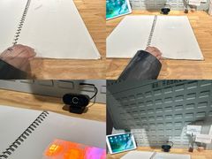 -湖北美术学院(昙华林校区)