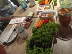-好牛烧肉(世茂广场店)