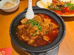 -永乐饭店