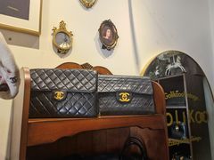 -Golikooo Vintage(中古店)