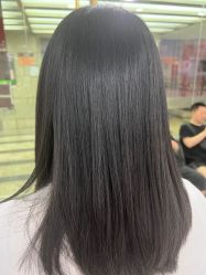 -镁连社·美联社