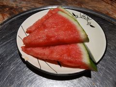 -陈老太婆·特色烧烤·小龙虾(河东店)