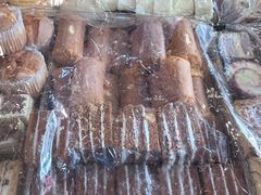 -庆祥斋糕点厂(留学路店)