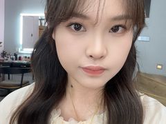 -ME觅妆·定制美妆·彩妆私教(菱角湖店)