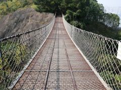 -屈原故里文化旅游区
