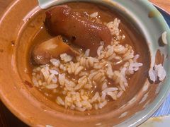 -吃饭皇帝大(解放西路店)