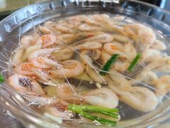 -呼吸森林·生态农庄农家乐私房菜