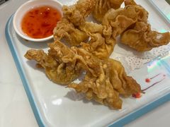 -香港威特瑞茶餐厅(小白楼音乐厅店)