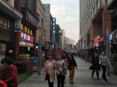 -万达广场(南京江宁店)