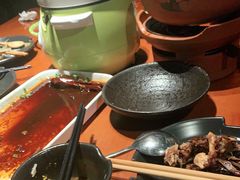 -徽三说·土徽菜·中国徽菜连锁品牌(阳湖总店)