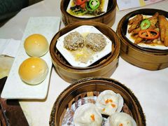 -美点双辉(东方汇店)