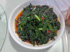 -海埂温馨饭店(金海荟·商业中心店)