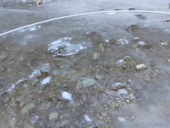 -黑龙潭风景区