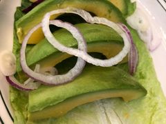 -Versailles Restaurant Cuban Cuisine