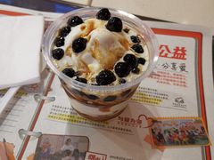 -肯德基(西安电子城店)