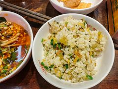 -牛签签串串香(IFS店)