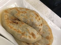 -那达慕蒙古风味酒楼