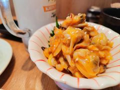 -诚家·日式烧鸟·深夜食堂(虹桥天街店)
