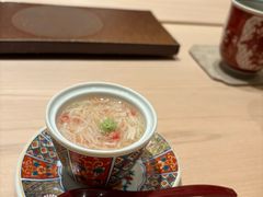 -Ginza Onodera铁板烧(外滩十八号店)