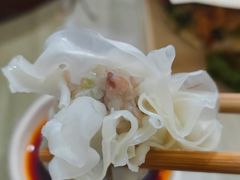 -晓友烧麦(光华村店)