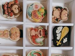 -北京稻香村(零号店)