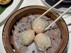 -好食上(喜盈门.范城店)