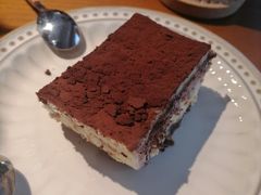 -及咖啡GatherCoffee(华申大厦店)