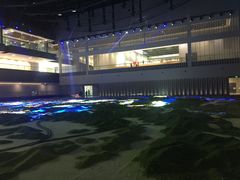 -广州市城市规划展览中心