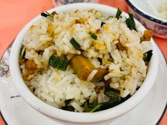 -深运潮州粥(东门店)
