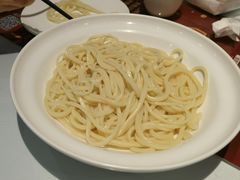 -新疆兵团食府清真(马连道店)