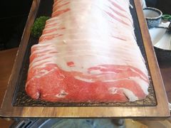 -快乐小羊(富强中路店)