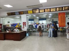 -金丹酱板鸭营业厅(紫缘路店)