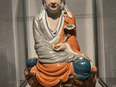 -景德镇中国陶瓷博物馆