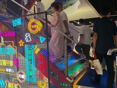 -船长9号·精致湖北菜(江滩店)